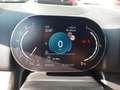 MINI Cooper Countryman Cooper Yours Trim Countryman Pano HUD LED PDC Szary - thumbnail 19