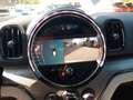 MINI Cooper Countryman Cooper Yours Trim Countryman Pano HUD LED PDC Szary - thumbnail 21