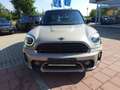 MINI Cooper Countryman Cooper Yours Trim Countryman Pano HUD LED PDC Szary - thumbnail 3