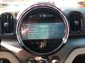 MINI Cooper Countryman Cooper Yours Trim Countryman Pano HUD LED PDC Szary - thumbnail 24