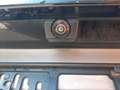 MINI Cooper Countryman Cooper Yours Trim Countryman Pano HUD LED PDC Szary - thumbnail 30