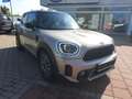 MINI Cooper Countryman Cooper Yours Trim Countryman Pano HUD LED PDC Szary - thumbnail 4