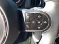 MINI Cooper Countryman Cooper Yours Trim Countryman Pano HUD LED PDC Szary - thumbnail 18
