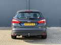 Ford Focus VERKOCHT!!! Grijs - thumbnail 4