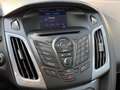 Ford Focus VERKOCHT!!! Grijs - thumbnail 14