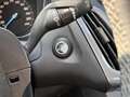 Ford Focus VERKOCHT!!! Grijs - thumbnail 16