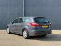 Ford Focus VERKOCHT!!! Grijs - thumbnail 3