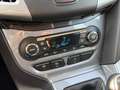 Ford Focus VERKOCHT!!! Grijs - thumbnail 15