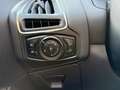 Ford Focus VERKOCHT!!! Grijs - thumbnail 18