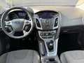 Ford Focus VERKOCHT!!! Grijs - thumbnail 10