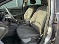 Ford Focus VERKOCHT!!! Grijs - thumbnail 8