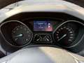 Ford Focus VERKOCHT!!! Grijs - thumbnail 13