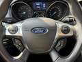 Ford Focus VERKOCHT!!! Grijs - thumbnail 12