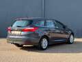 Ford Focus VERKOCHT!!! Grijs - thumbnail 5