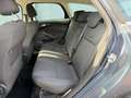 Ford Focus VERKOCHT!!! Grijs - thumbnail 9