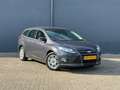 Ford Focus VERKOCHT!!! Grijs - thumbnail 6