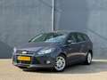 Ford Focus VERKOCHT!!! Grijs - thumbnail 1