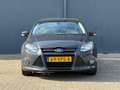 Ford Focus VERKOCHT!!! Grijs - thumbnail 7