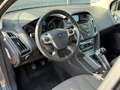Ford Focus VERKOCHT!!! Grijs - thumbnail 11