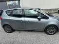 Opel Meriva 1,4 Benzin Pickerl 9/2027 - thumbnail 2