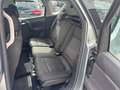 Opel Meriva 1,4 Benzin Pickerl 9/2027 - thumbnail 11