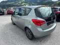 Opel Meriva 1,4 Benzin Pickerl 9/2027 - thumbnail 6