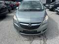 Opel Meriva 1,4 Benzin Pickerl 9/2027 - thumbnail 10