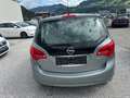 Opel Meriva 1,4 Benzin Pickerl 9/2027 - thumbnail 4