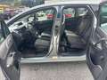 Opel Meriva 1,4 Benzin Pickerl 9/2027 - thumbnail 18