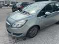 Opel Meriva 1,4 Benzin Pickerl 9/2027 - thumbnail 9
