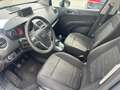 Opel Meriva 1,4 Benzin Pickerl 9/2027 - thumbnail 16