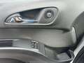Opel Meriva 1,4 Benzin Pickerl 9/2027 - thumbnail 13