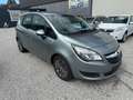 Opel Meriva 1,4 Benzin Pickerl 9/2027 - thumbnail 1