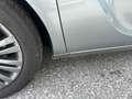 Opel Meriva 1,4 Benzin Pickerl 9/2027 - thumbnail 7