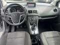 Opel Meriva 1,4 Benzin Pickerl 9/2027 - thumbnail 12