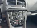Opel Meriva 1,4 Benzin Pickerl 9/2027 - thumbnail 15