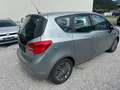 Opel Meriva 1,4 Benzin Pickerl 9/2027 - thumbnail 3