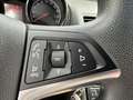 Opel Meriva 1,4 Benzin Pickerl 9/2027 - thumbnail 17