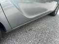 Opel Meriva 1,4 Benzin Pickerl 9/2027 - thumbnail 5