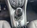 Opel Meriva 1,4 Benzin Pickerl 9/2027 - thumbnail 14