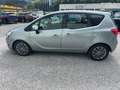 Opel Meriva 1,4 Benzin Pickerl 9/2027 - thumbnail 8