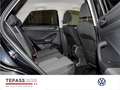 Volkswagen T-Roc 1,5 TSI DSG Move ALLSEASON Zwart - thumbnail 8