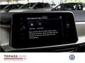Volkswagen T-Roc 1,5 TSI DSG Move ALLSEASON Zwart - thumbnail 15
