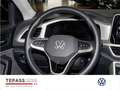 Volkswagen T-Roc 1,5 TSI DSG Move ALLSEASON Zwart - thumbnail 12