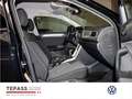 Volkswagen T-Roc 1,5 TSI DSG Move ALLSEASON Zwart - thumbnail 9