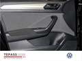 Volkswagen T-Roc 1,5 TSI DSG Move ALLSEASON Zwart - thumbnail 13