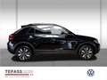 Volkswagen T-Roc 1,5 TSI DSG Move ALLSEASON Zwart - thumbnail 4