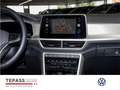 Volkswagen T-Roc 1,5 TSI DSG Move ALLSEASON Zwart - thumbnail 11