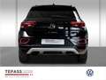 Volkswagen T-Roc 1,5 TSI DSG Move ALLSEASON Zwart - thumbnail 5