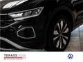 Volkswagen T-Roc 1,5 TSI DSG Move ALLSEASON Zwart - thumbnail 6